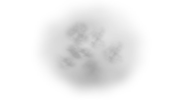 13ef0e0f 8951 4cd7 91fe 056584933b4c.jpg.640x0 q85 crop