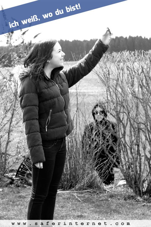 142d6159 6227 4216 9ad5 edbf965e9bdf.jpg.640x0 q85 crop