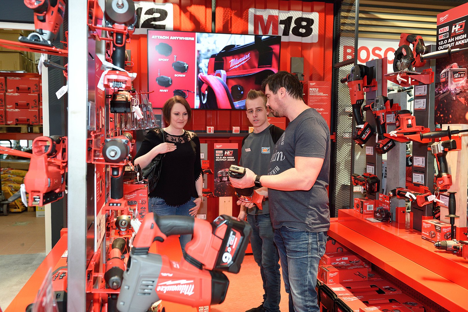 LETS DOIT Fachberatung.jpg