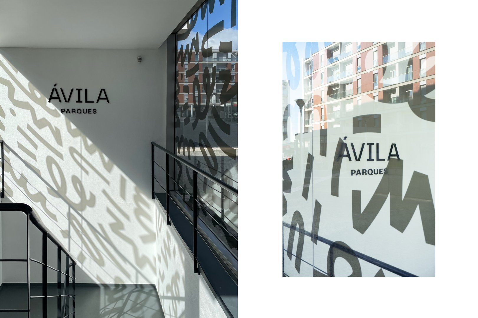 ÁvilaParques_5.jpg