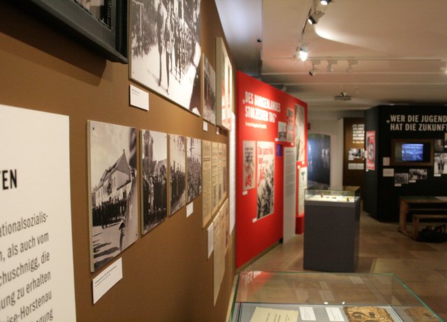 14f77a49 71d0 454c ad72 c796d2d8f5f8.jpg.640x0 q85 crop