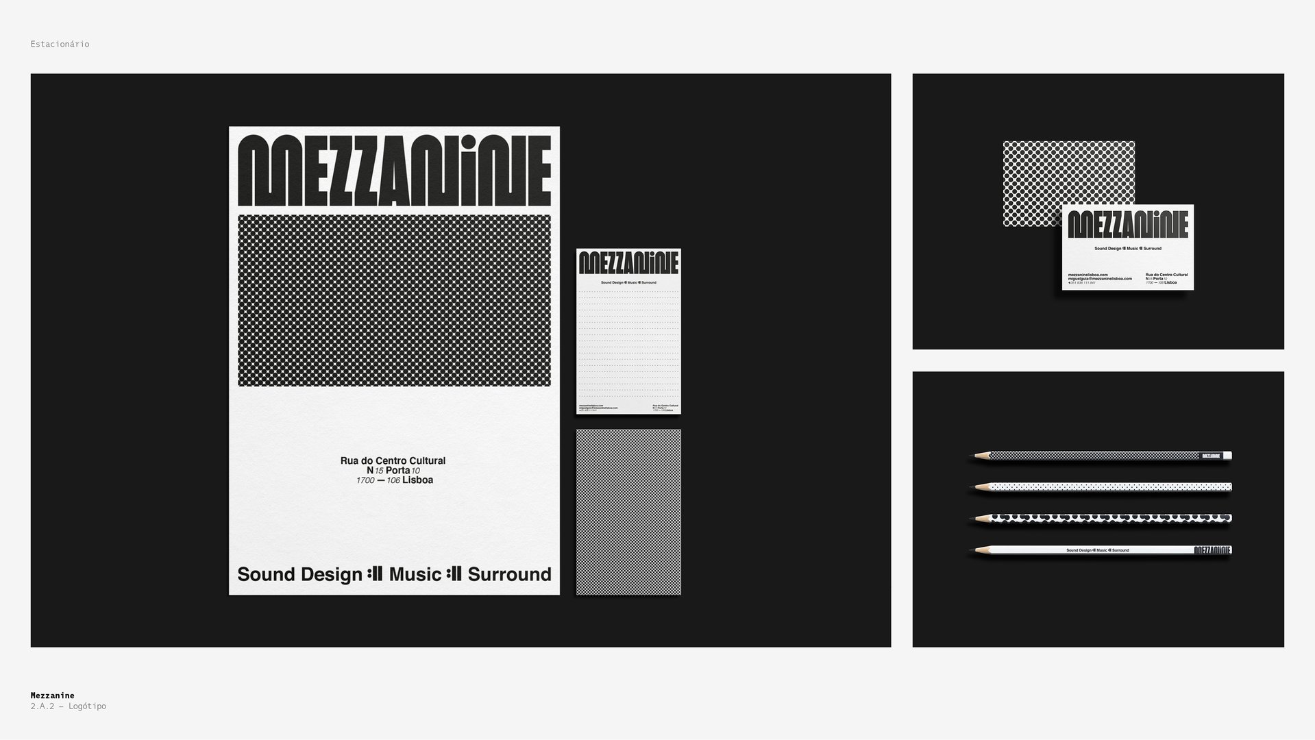 2A2_Logótipo_Mezzanine_CCP_2023_03.jpg