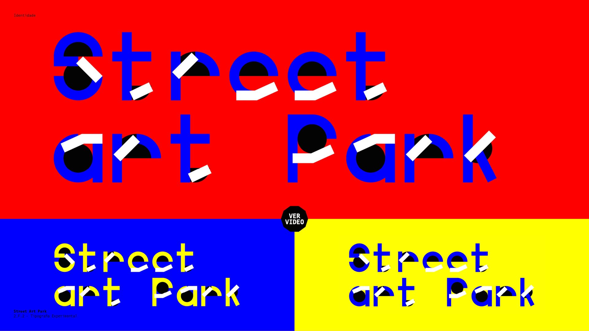 Coruja_StreetArtpark_2F2_TipografiaExperimental_CCP_2023_02.jpg