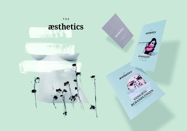 152d0002 95aa 45c4 a7c3 bee91adeca69.jpg.640x0 q85 crop