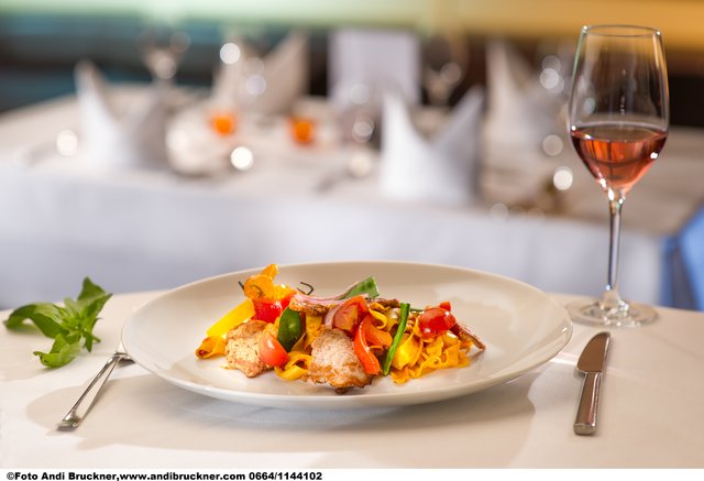 1555f7ed 9008 4fec acb5 1c3107fcbae9.jpg.640x0 q85 crop