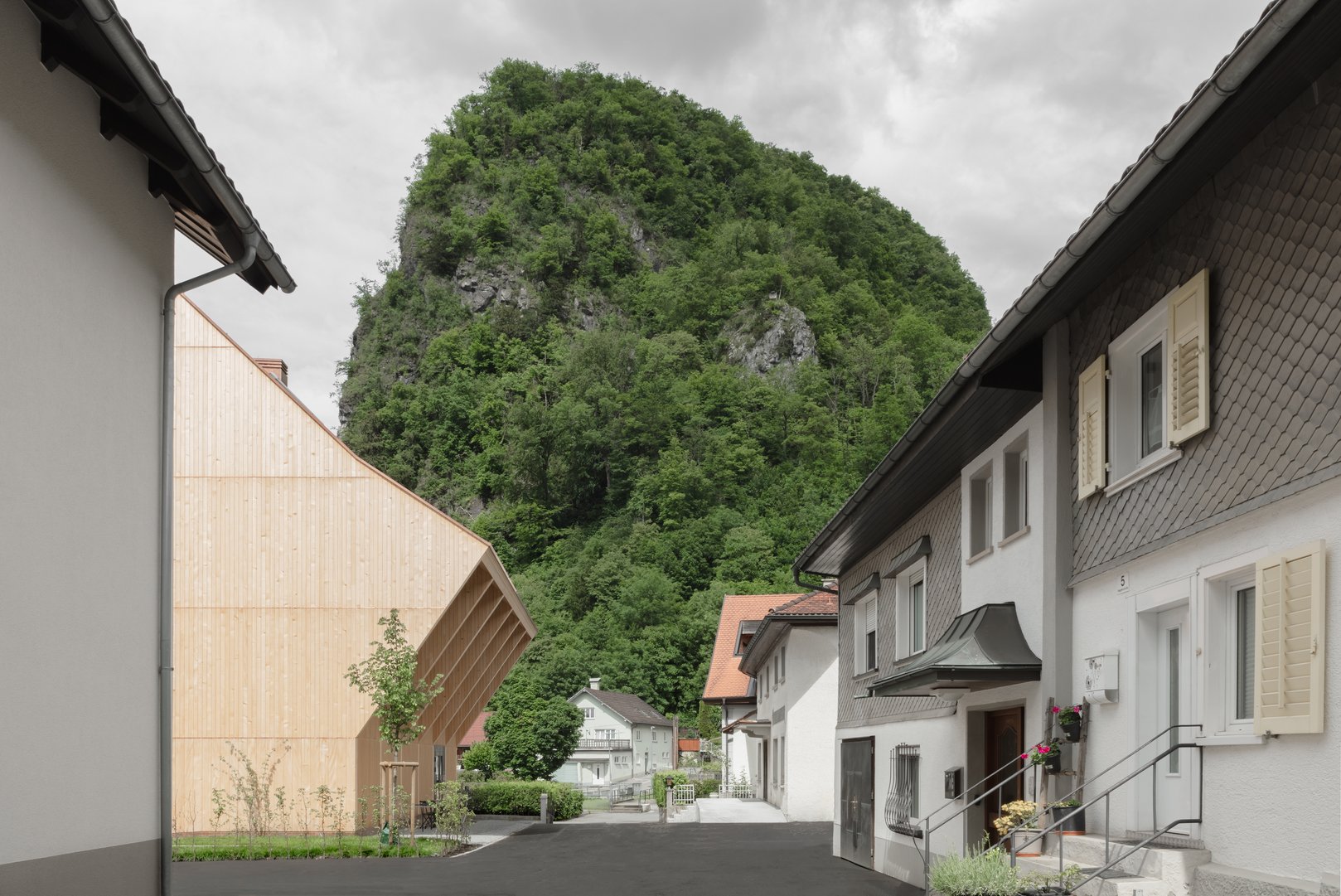 12_LudescherLutz_Arch_Hohenems_IMG_8921_GW.jpg