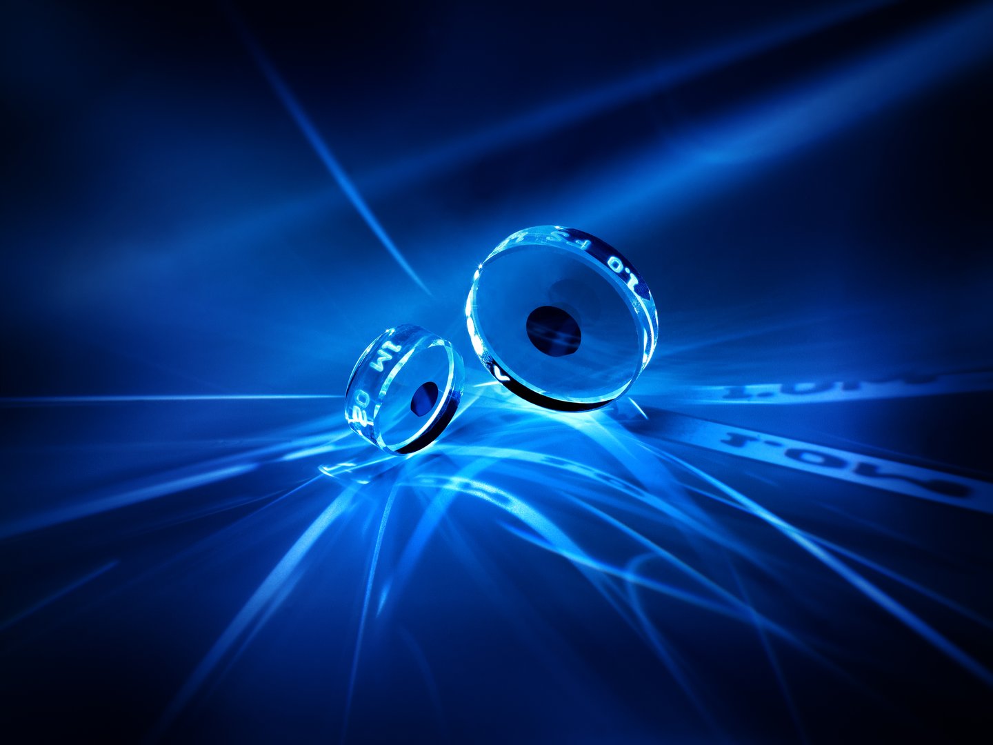 {{ obj.asset.name }}