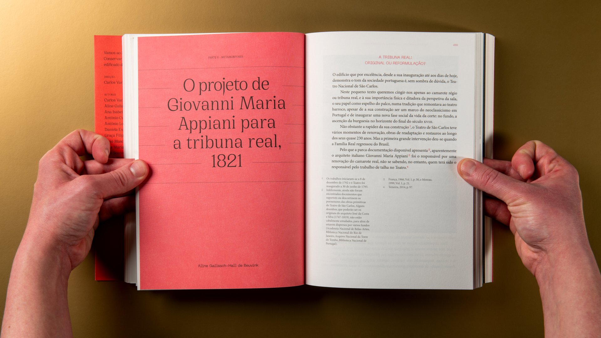 7VamosAoLyrico_Livro_CCP2023.jpg