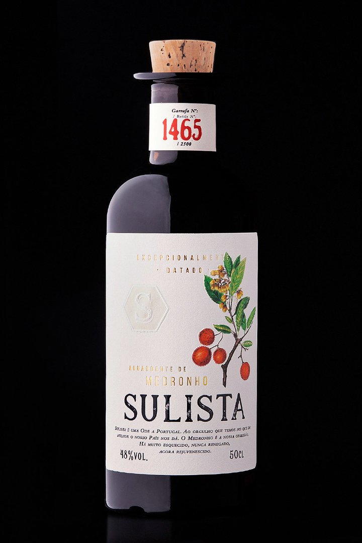 2_SULISTA_PACKSHOOT.jpg