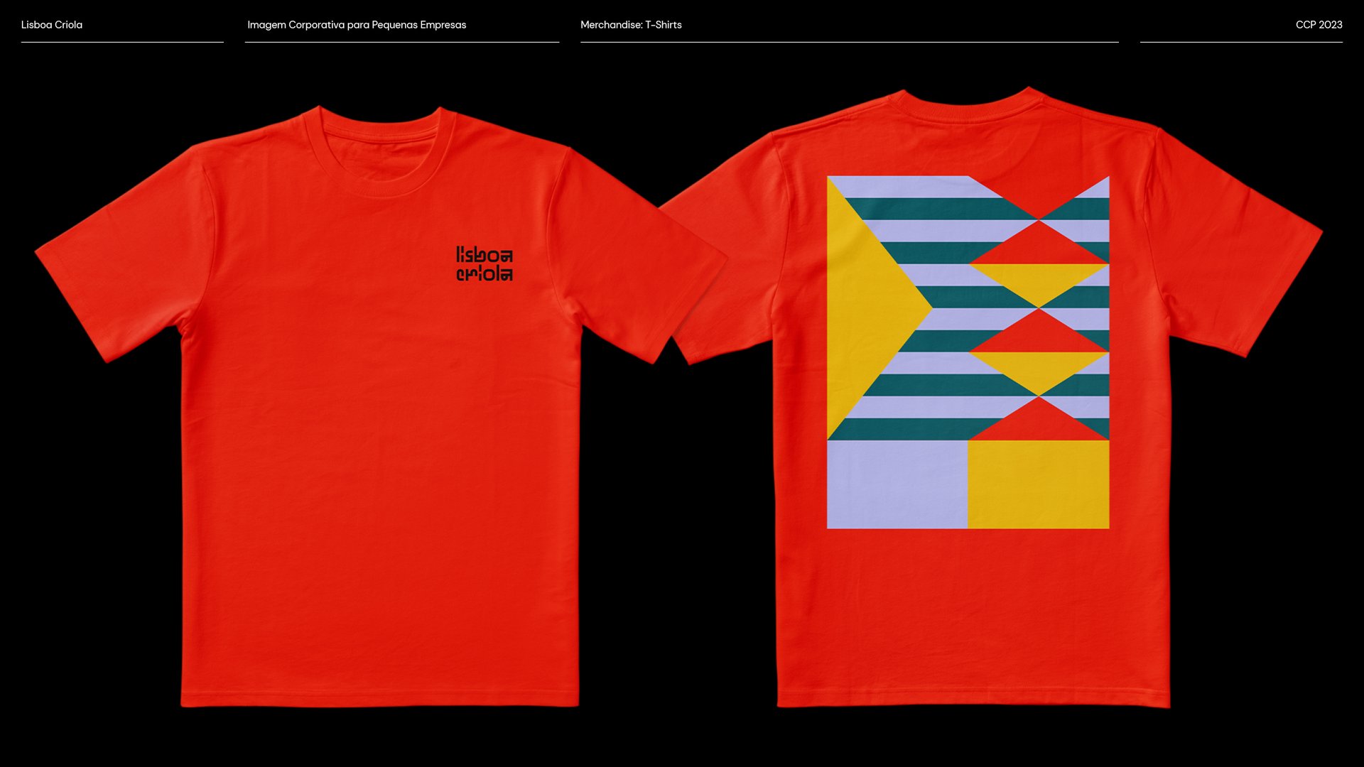 Boards CCP_LisboaCriola_24.jpg