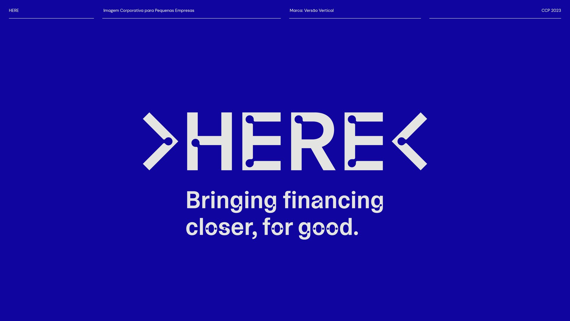 Boards CCP_Here4.jpg