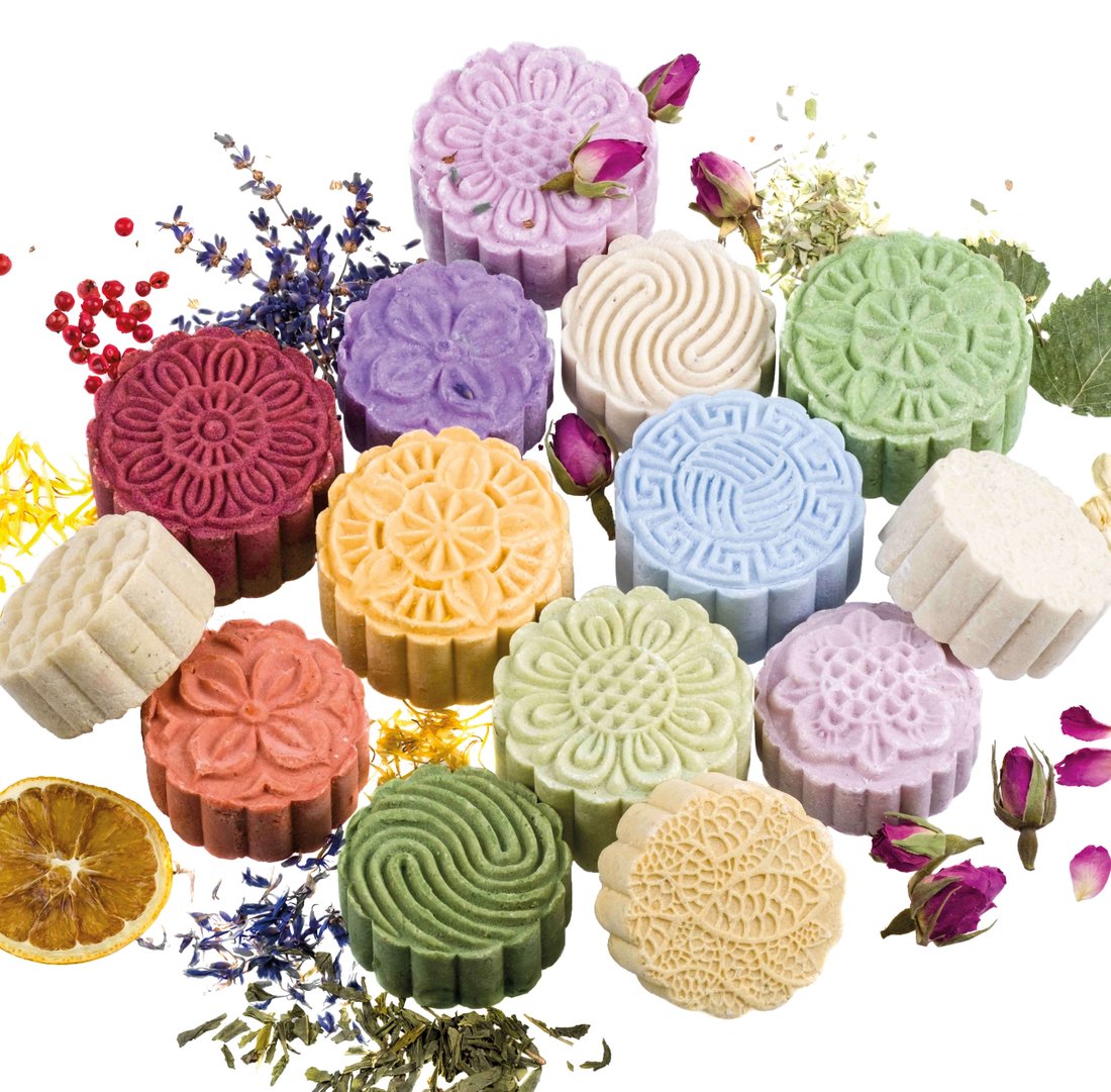 HAutSinn Shampoos Variety small.jpg