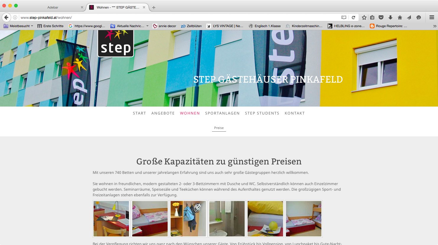 {{ obj.asset.name }}