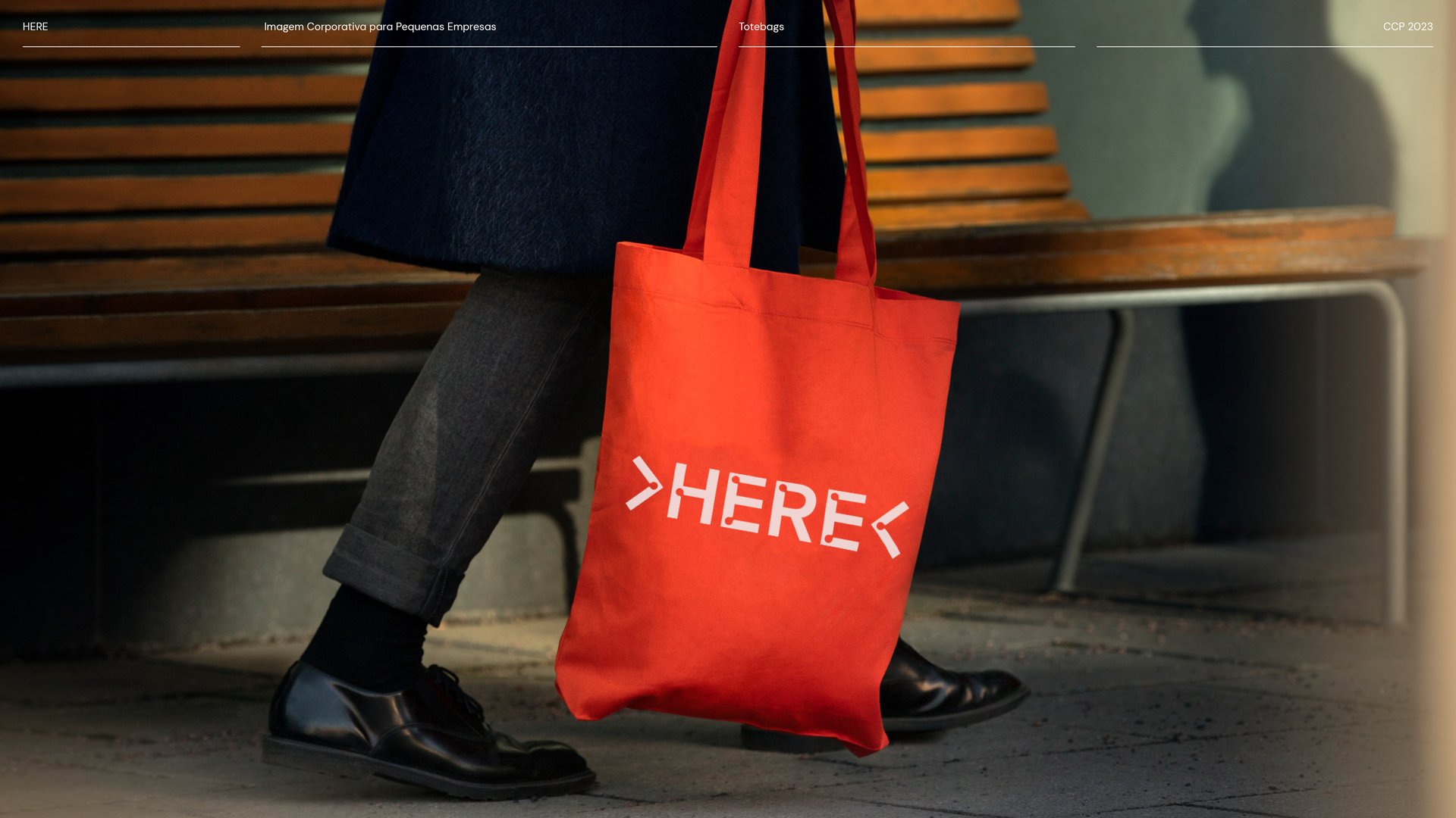 Boards CCP_Here15.jpg