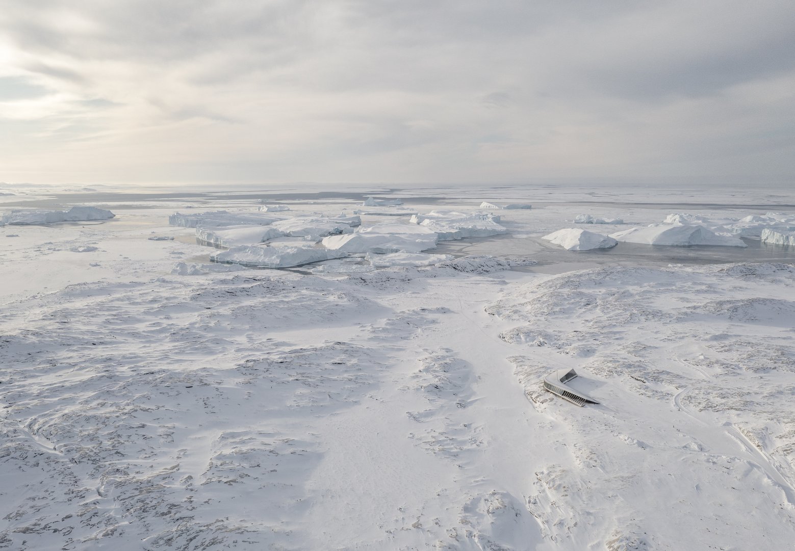 Kangiata Illorsua_Ilulissat Icefjord Centre 01_credit_Adam Mørk.jpg