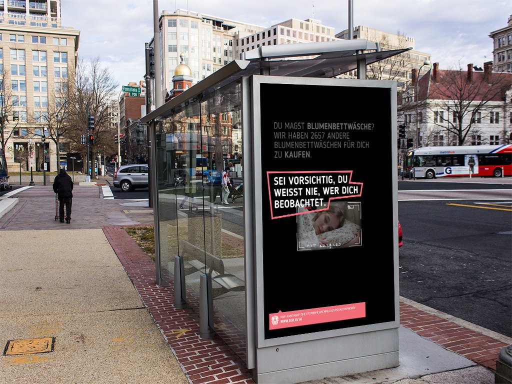 {{ obj.asset.name }}
