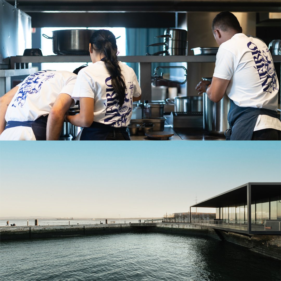 2A3_IMAGEM CORPORATIVA_4-100.jpg