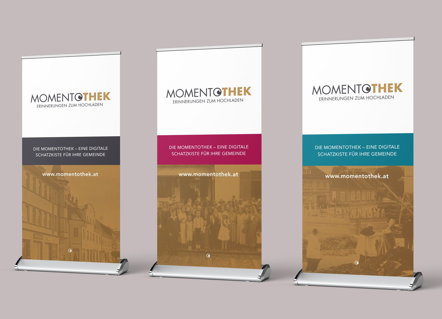 {{ obj.asset.name }}