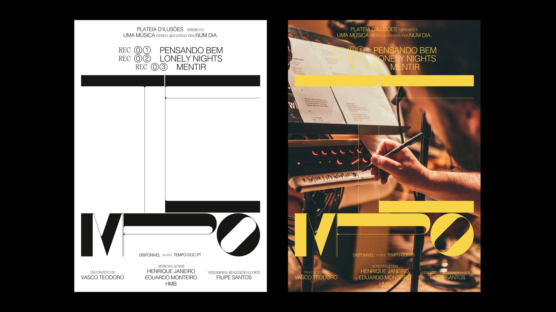 TEMPO POSTER -2.jpg