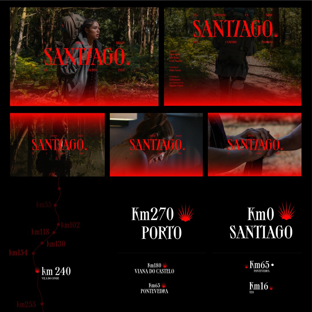 Santiago_Galeria_05.jpg