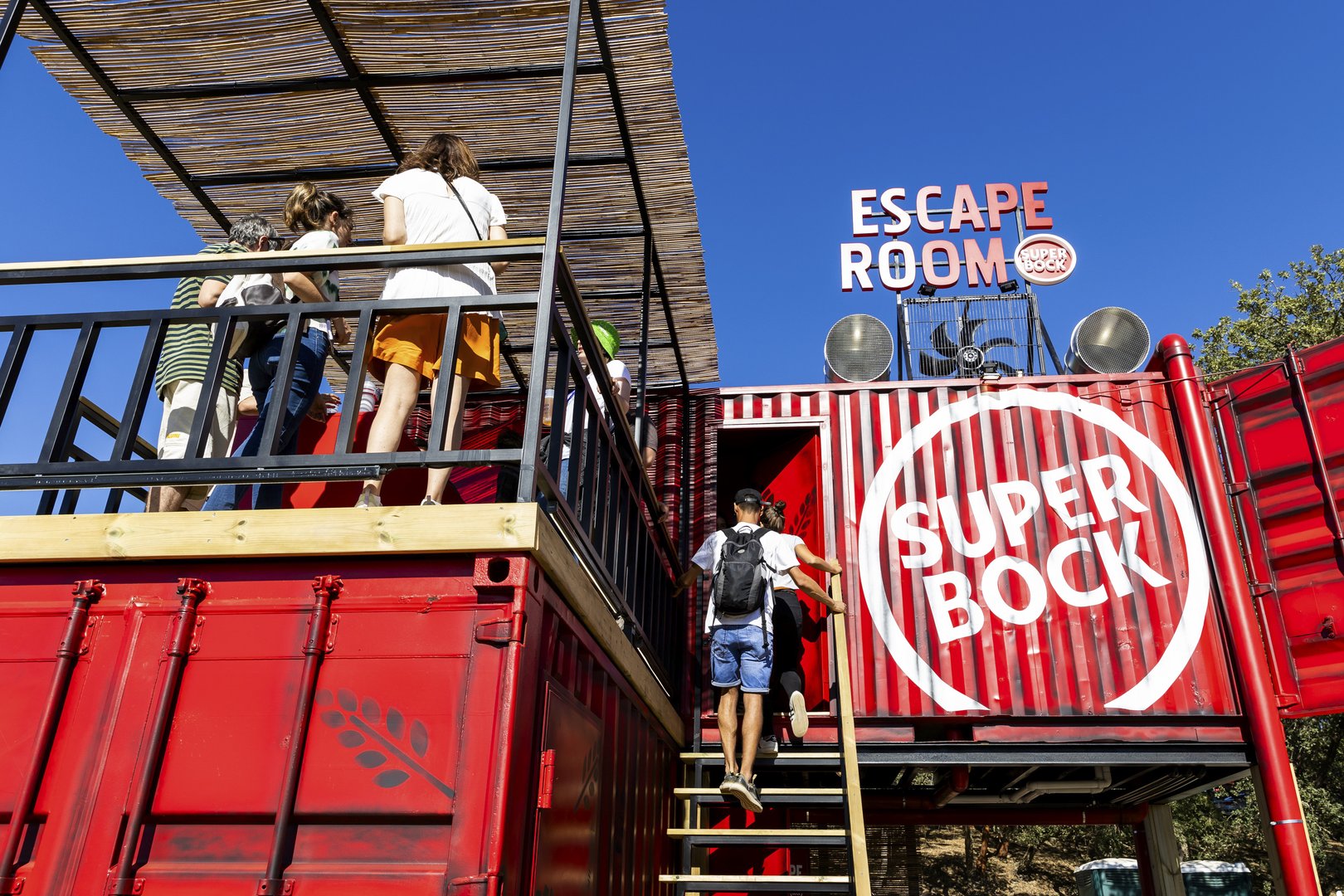 SB Escape Room008.jpg