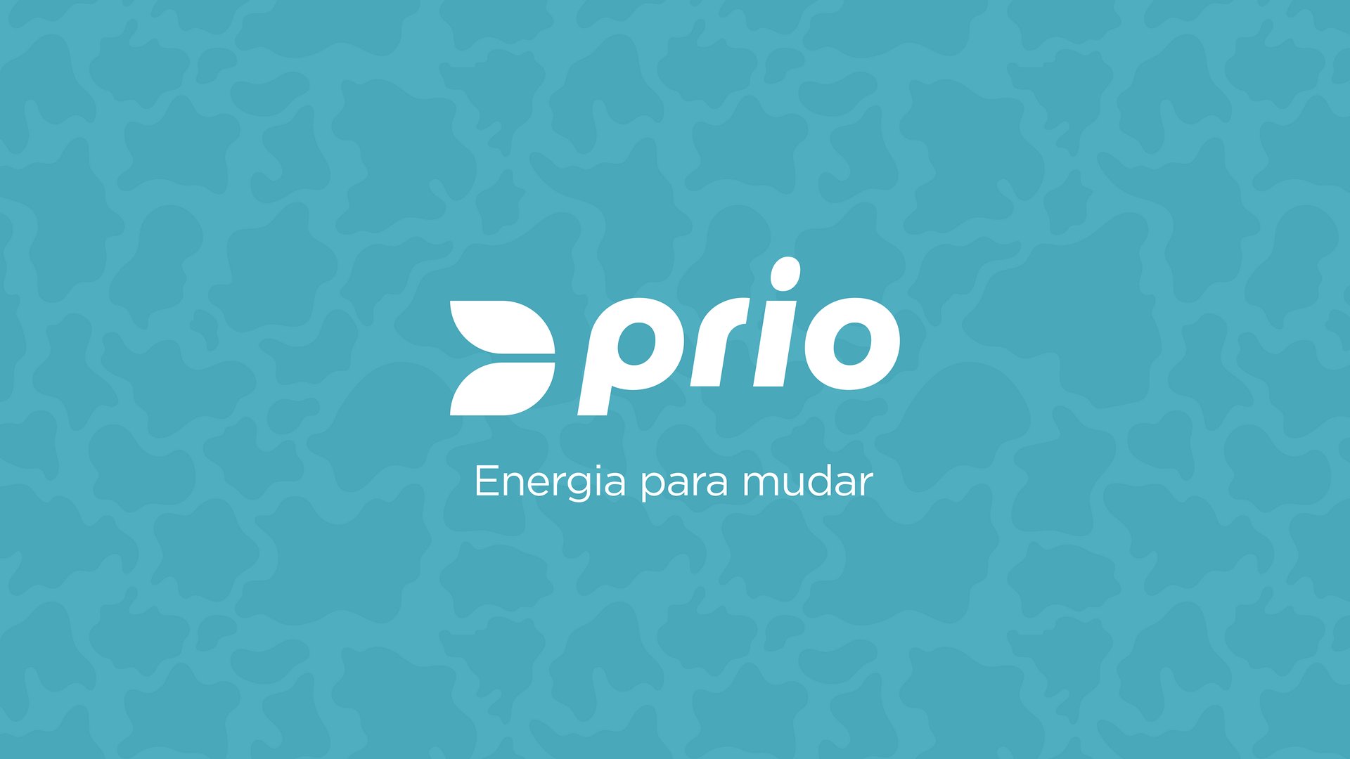 PRIO_LAB_BOARDS-19.jpg