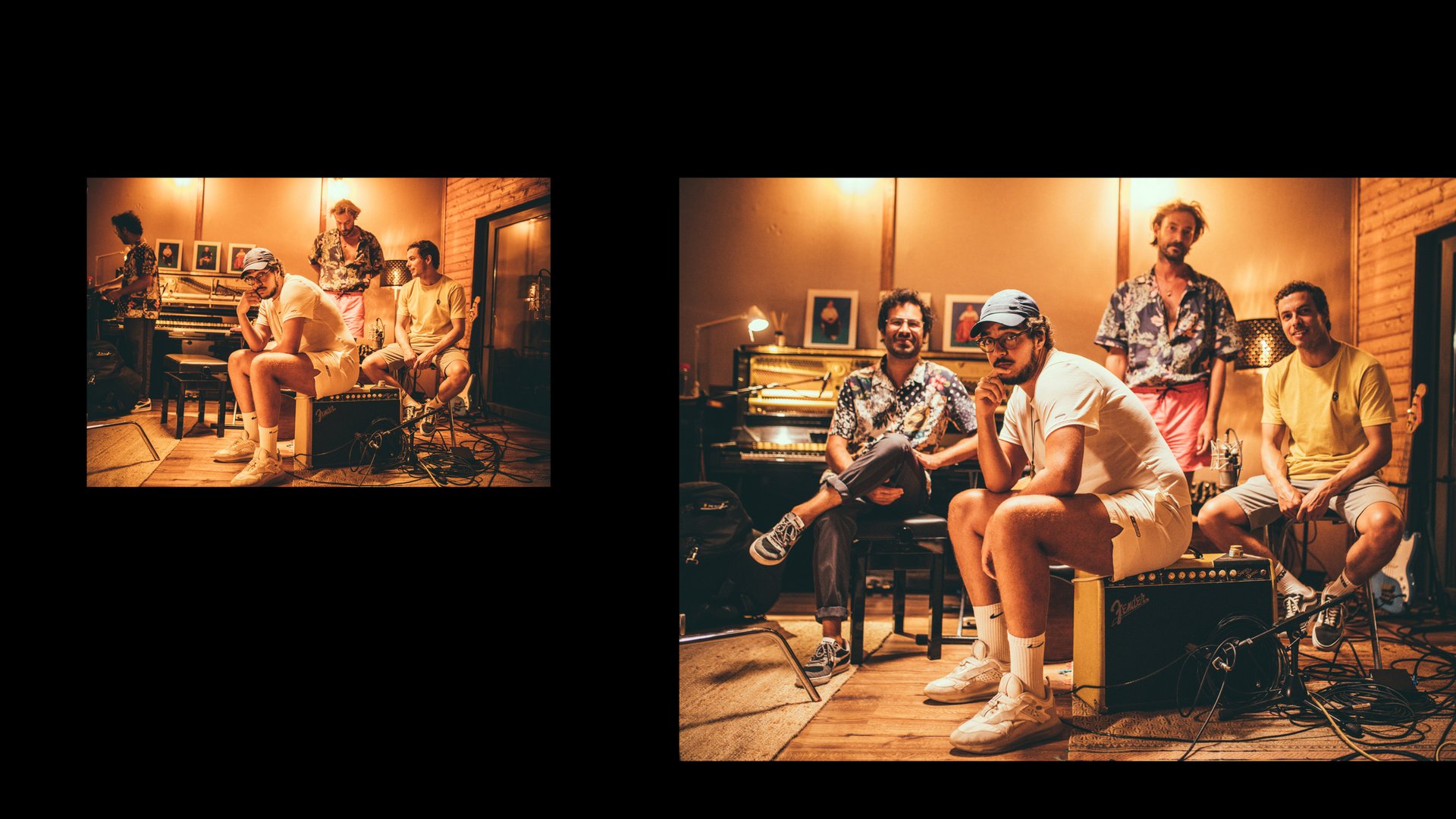 TEMPO FOTOGRAFIA – 8.jpg