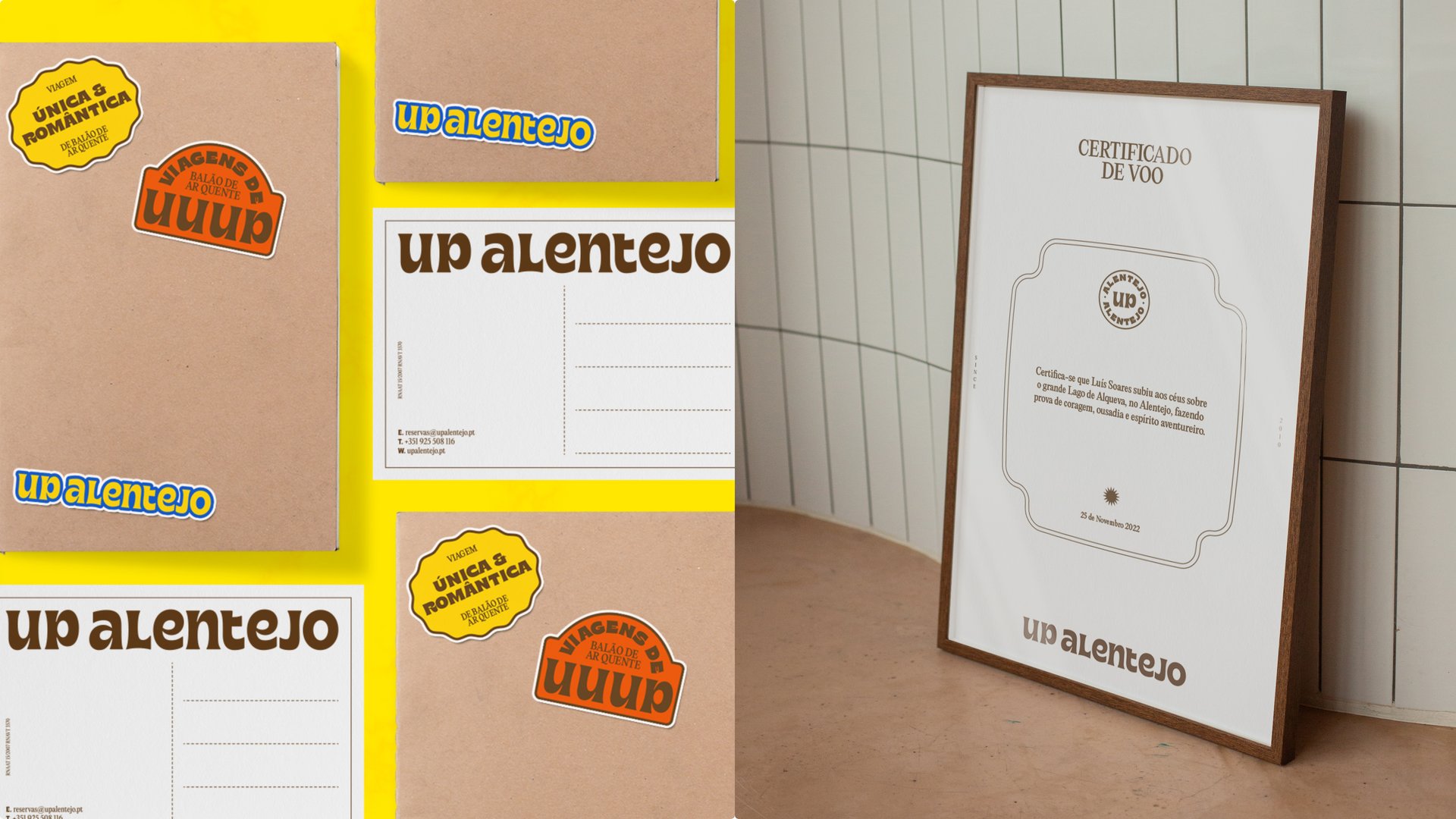 UP REBRANDING - 12.jpg