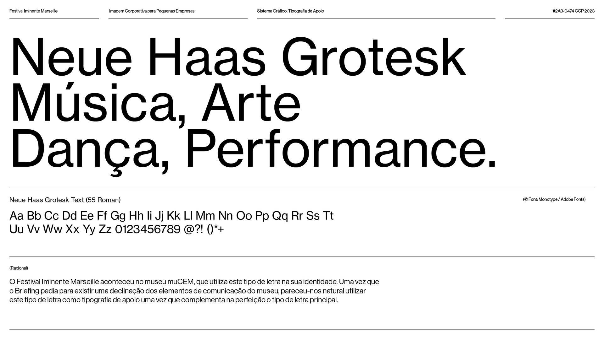 Boards CCP_Iminente5.jpg