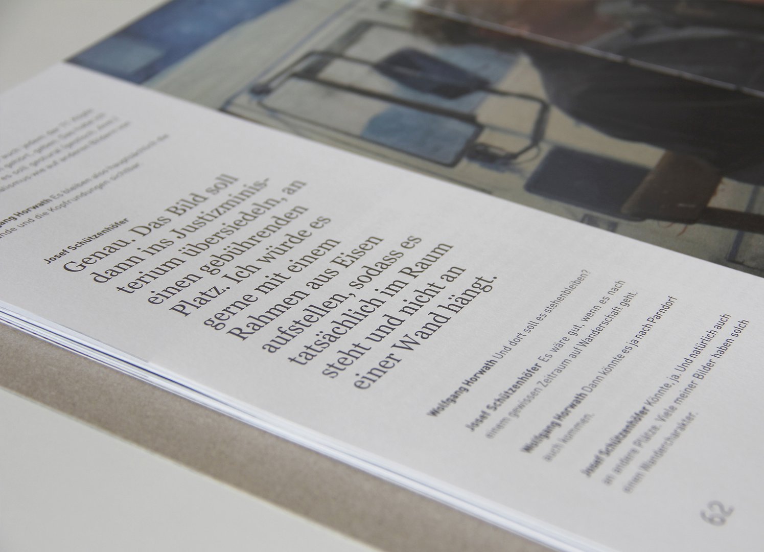 {{ obj.asset.name }}