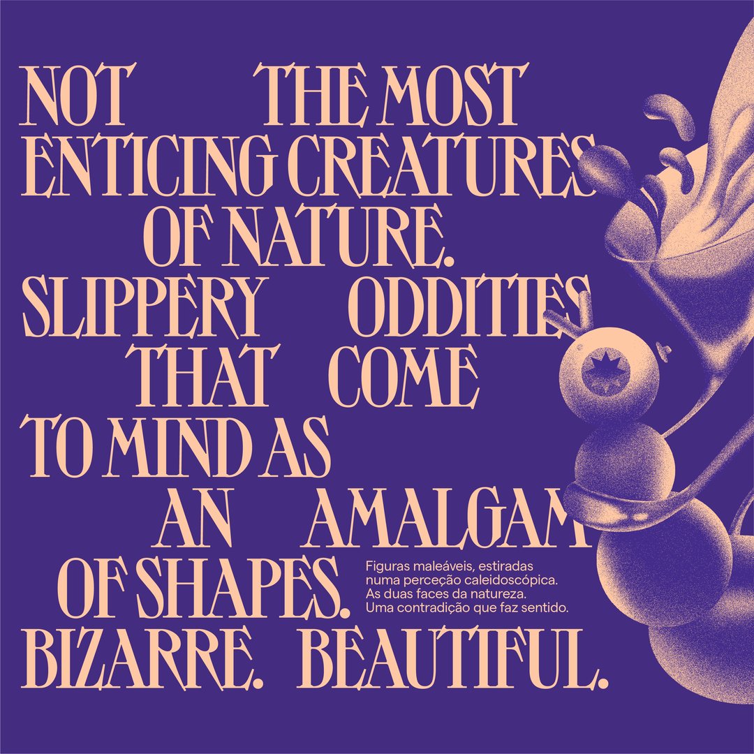 2H2_CRAFT COPY_2.png