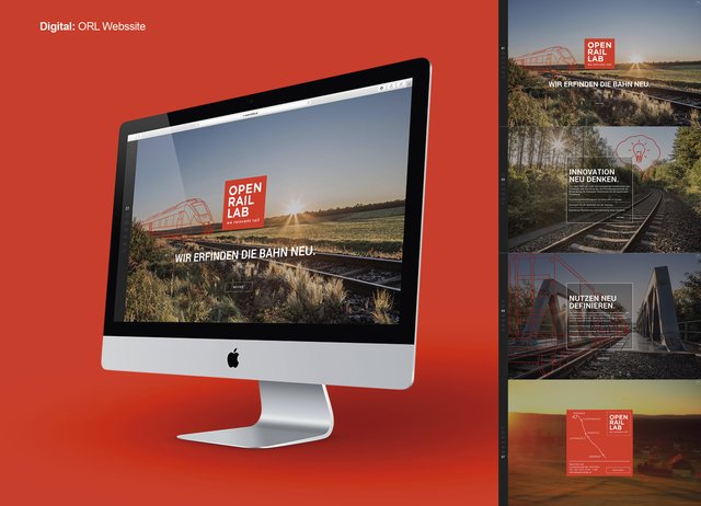 1845e36c 2338 4d0d 9748 8e628c080320.jpg.640x0 q85 crop