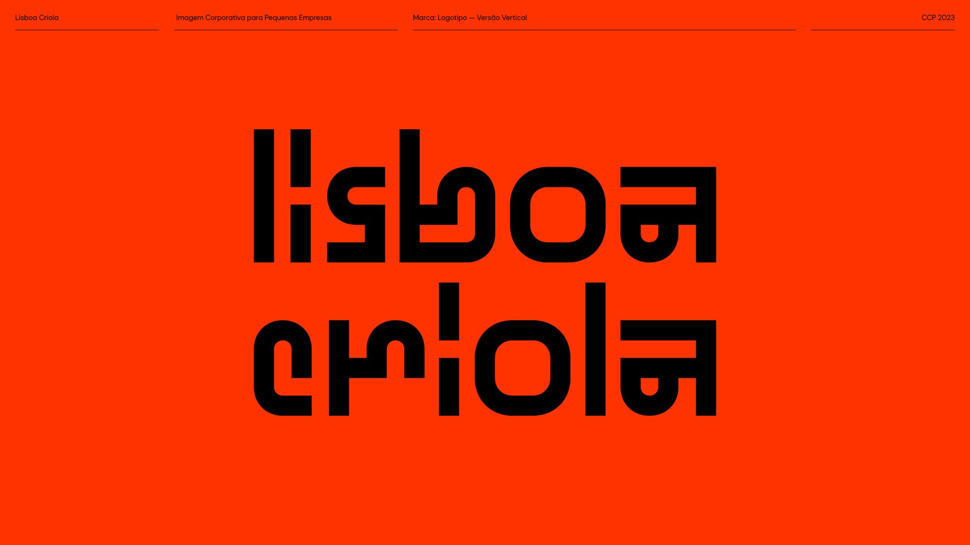 Boards CCP_LisboaCriola_02.jpg