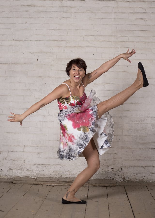 18f5e873 33c3 428b 8677 45dd2513d4c8.jpg.640x0 q85 crop