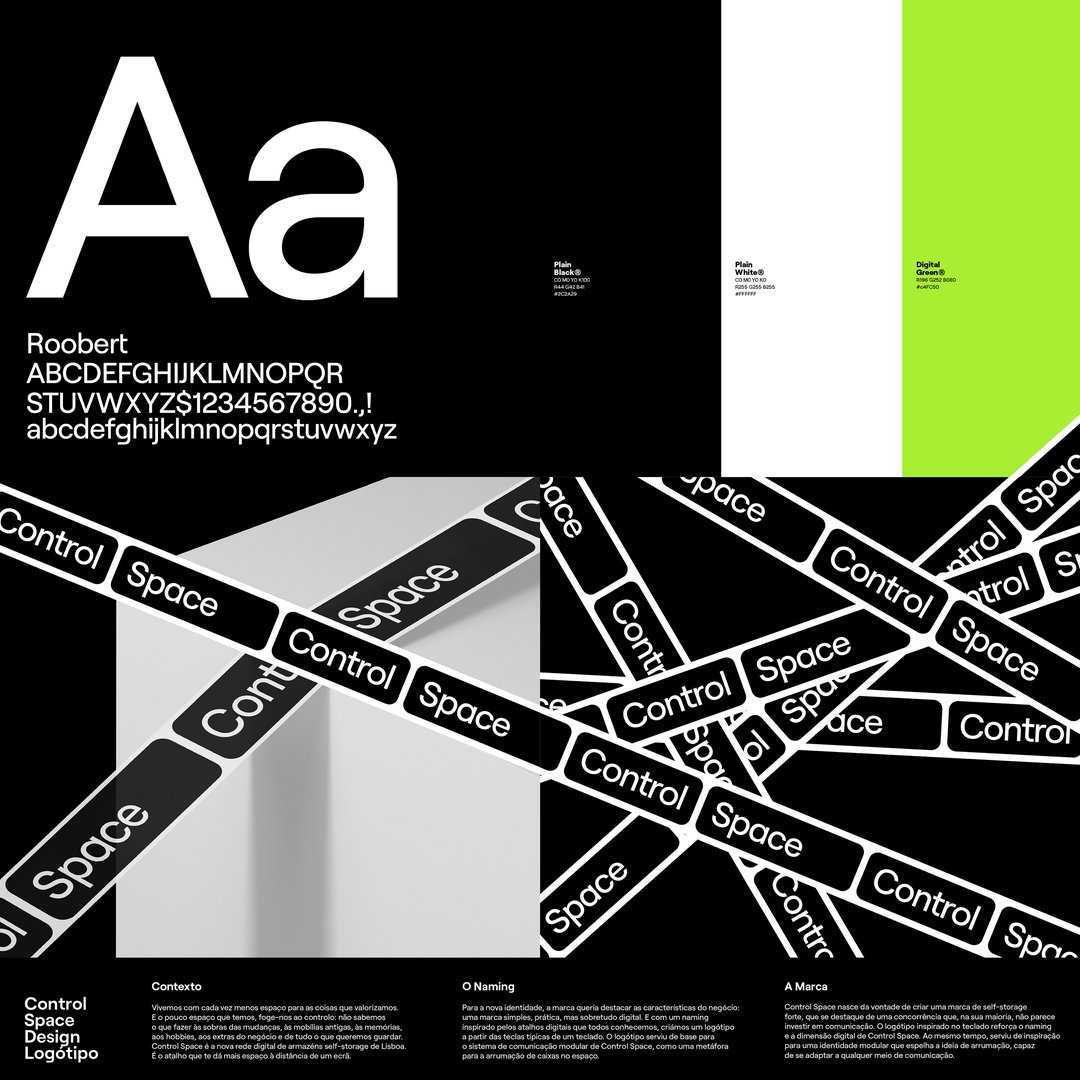 2A2CTRLSPACE Design Branding Logotipo 03.jpg