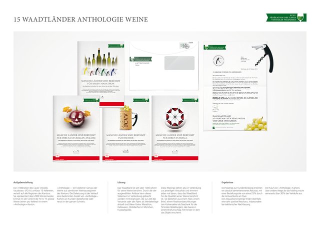 194b50e8ab 8114722 anthologie weine online ausstellung 1.jpg.640x0 q85 crop