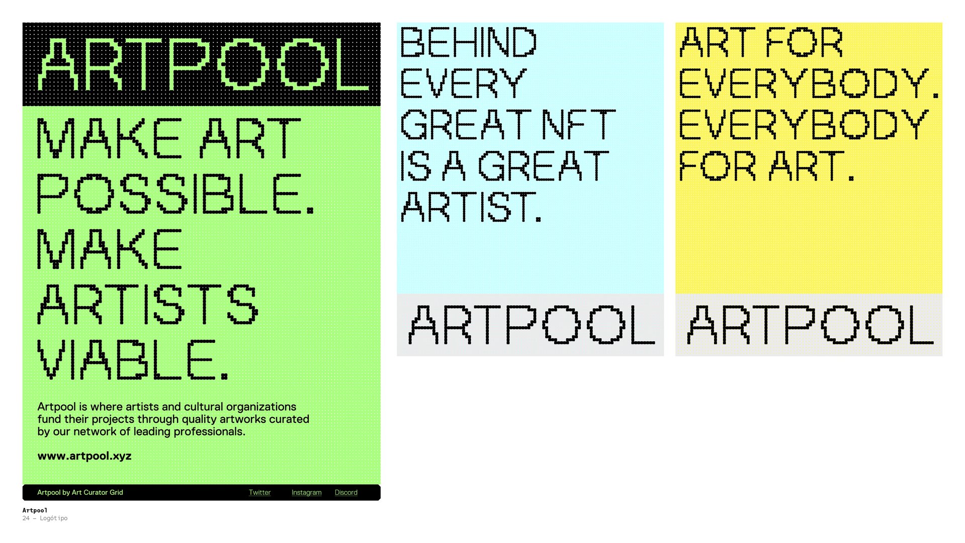 Artpool_2A2_Logótipo_CCP_2023_05.jpg