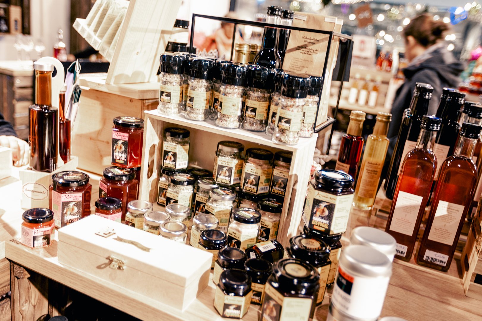 2019-12-17 - sFachl-17.jpg