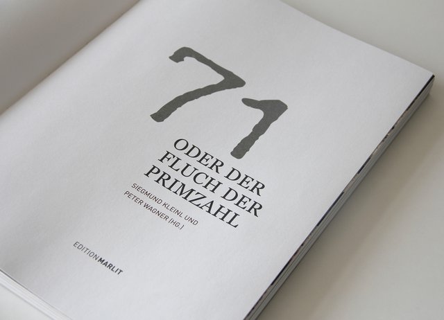 19ff88f6 463c 42bf 9b11 4a0a431114f4.jpg.640x0 q85 crop