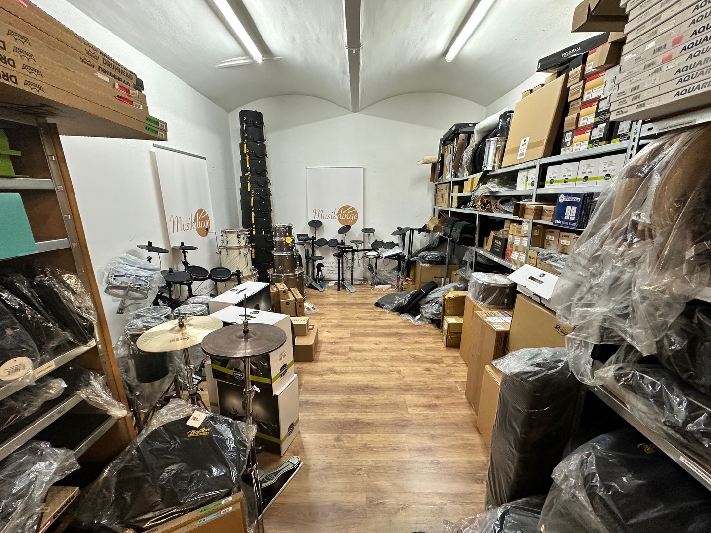 Musikdinge_Shop8.jpg