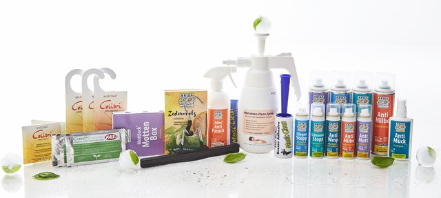 1a362ac2 4815 4d2f 81ed c5b499f5d916.jpg.640x0 q85 crop