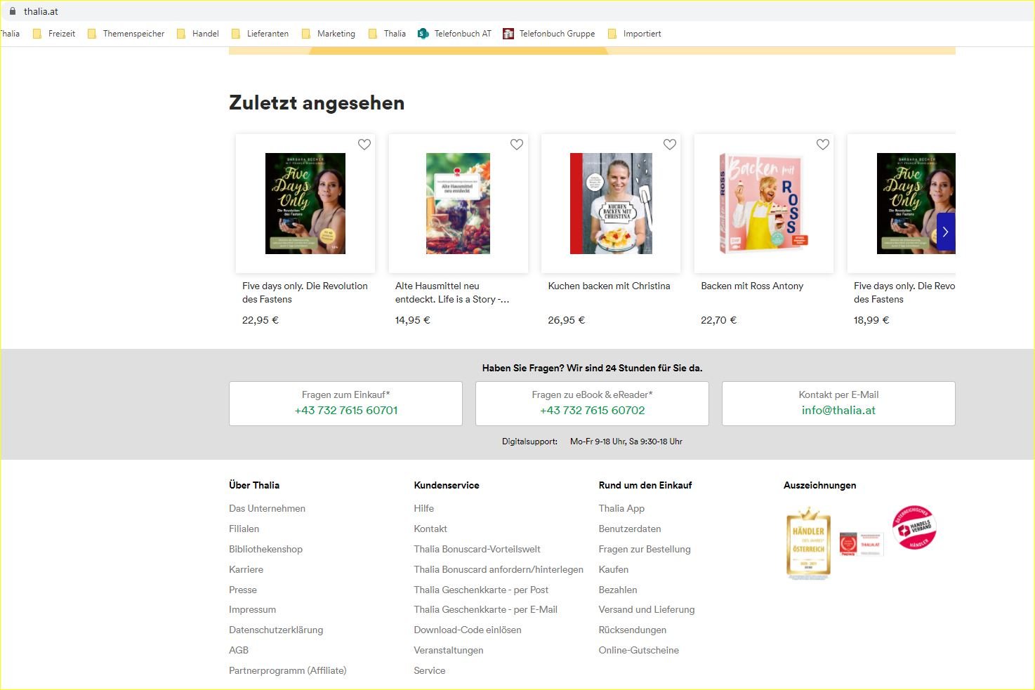 Footer_Thalia.at Onlineshop.JPG