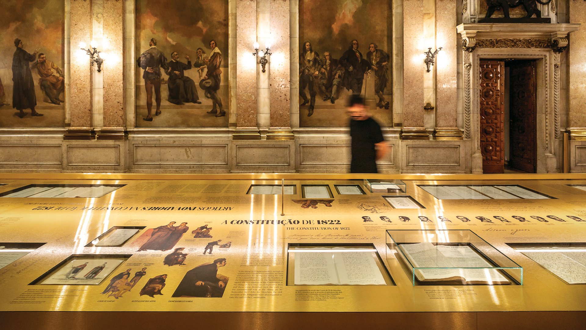 1aConstituição1822_9.jpg