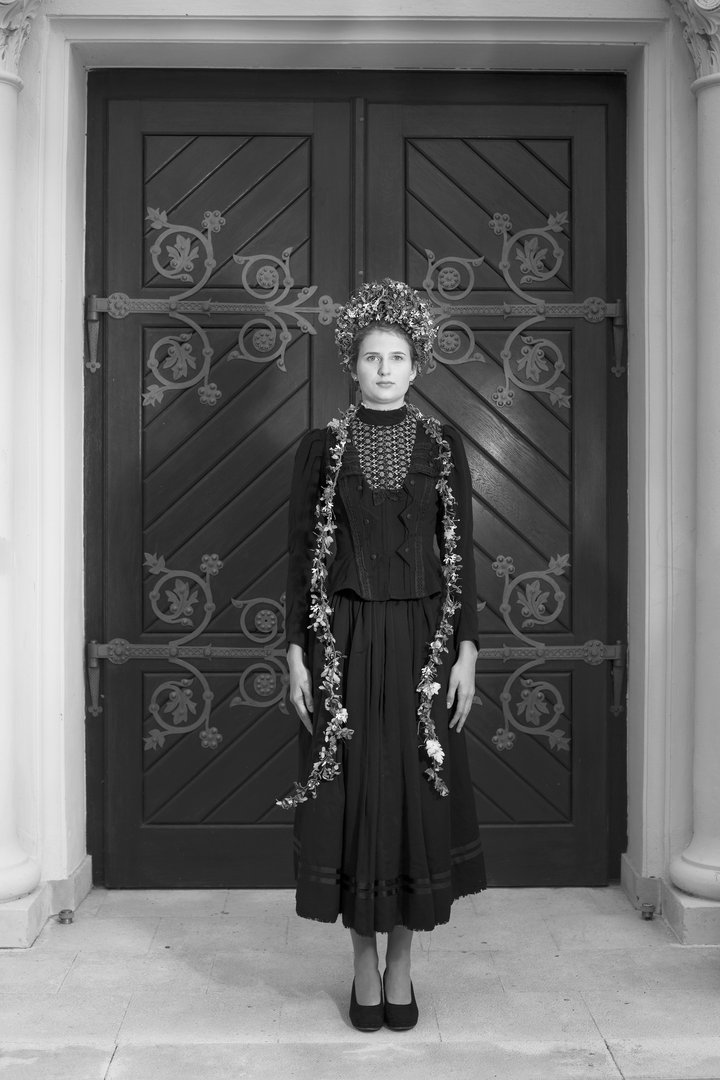 {{ obj.asset.name }}