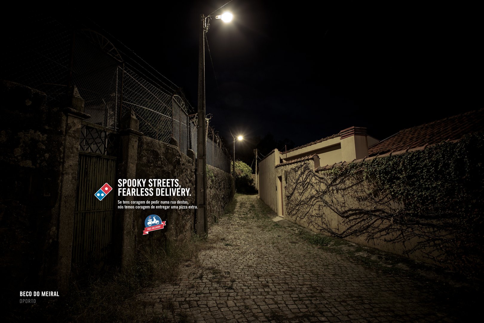 press - spooky streets porto.jpg