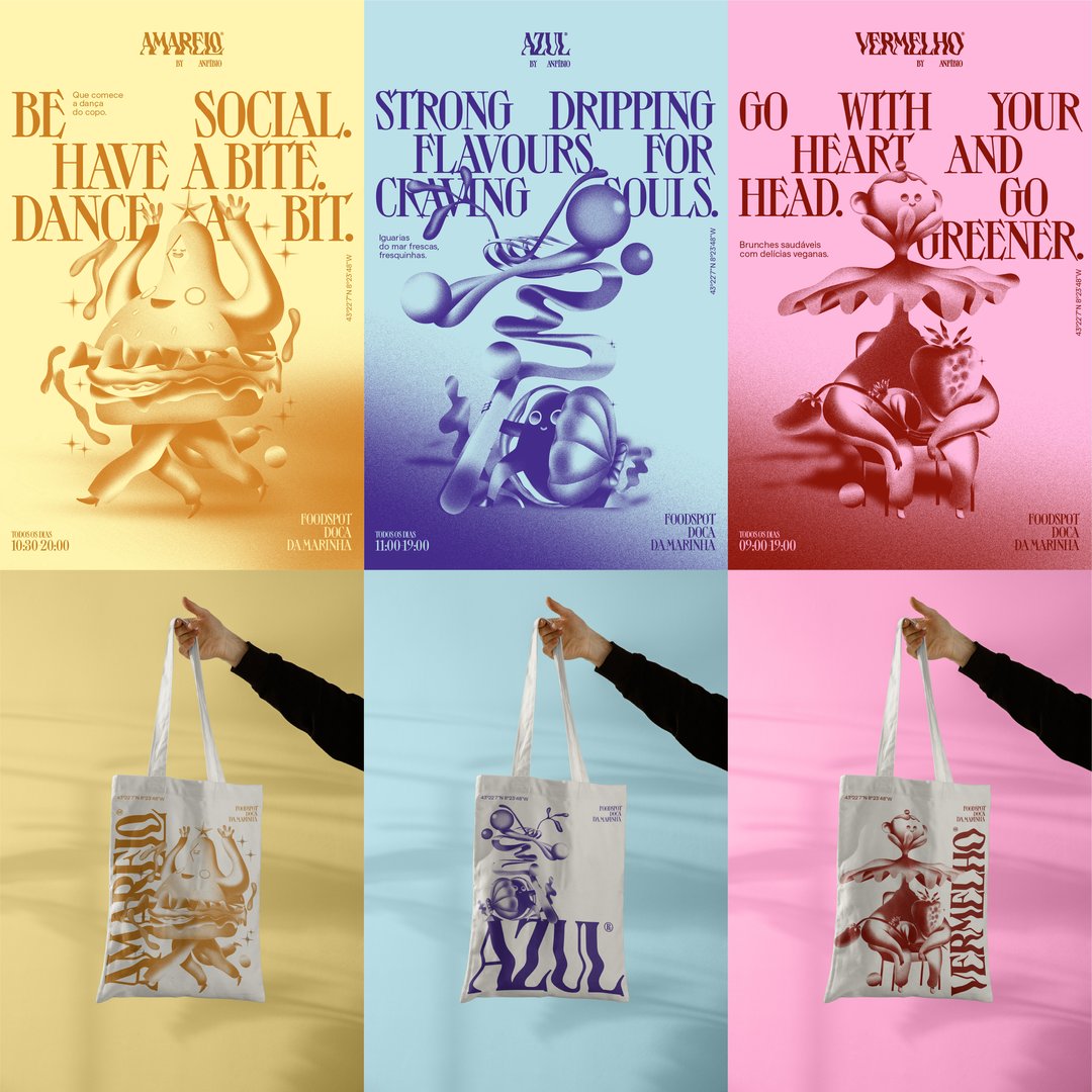 2A3_IMAGEM CORPORATIVA_7-100.jpg