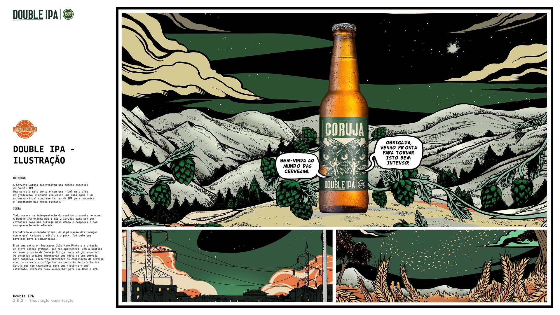 DoubleIPA_2E2_IlustraçãoComunicação_CCP_2023.jpg