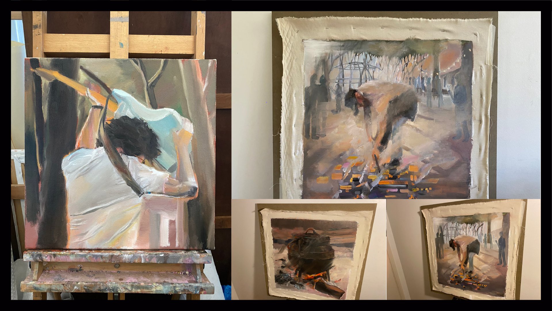 BOARDS Finais CCP SUBMISSÃO LIGHT-34.png