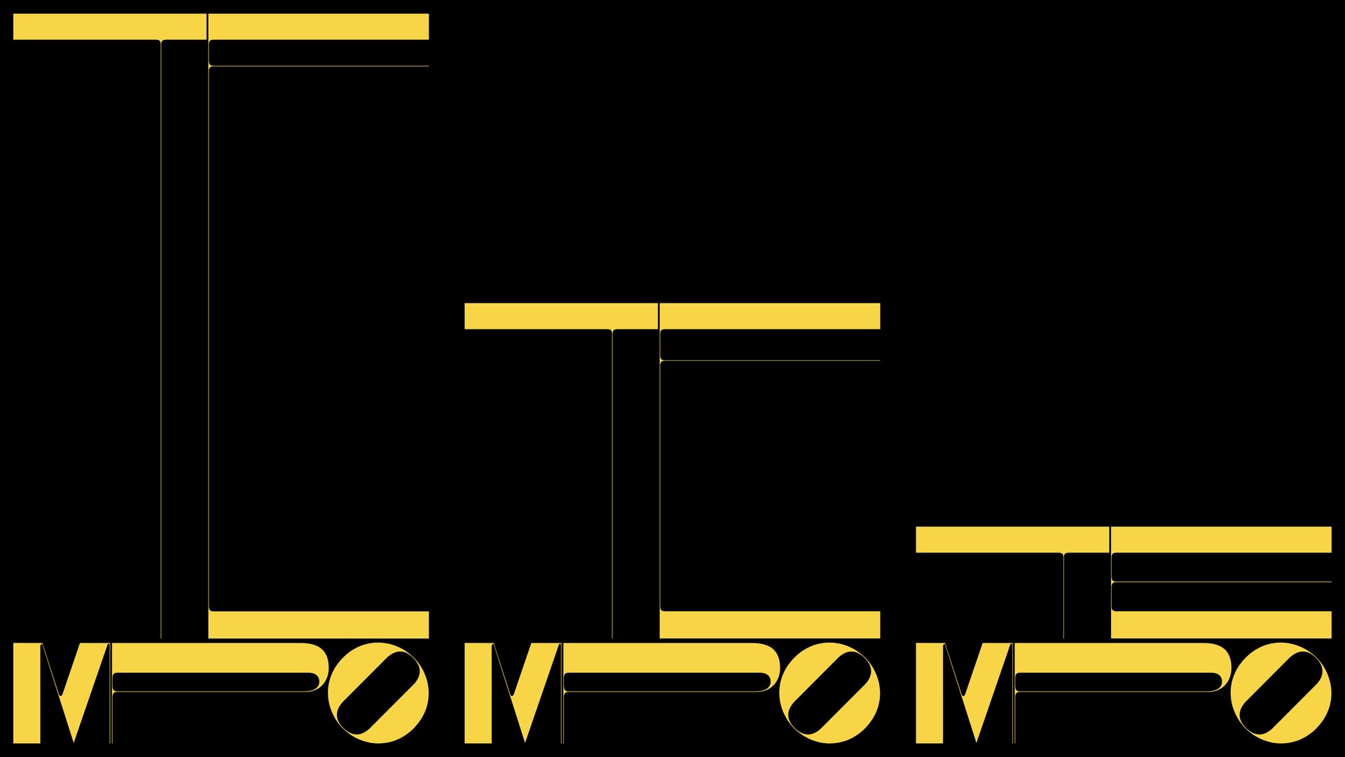 TEMPO LOGÓTIPO-2.jpg