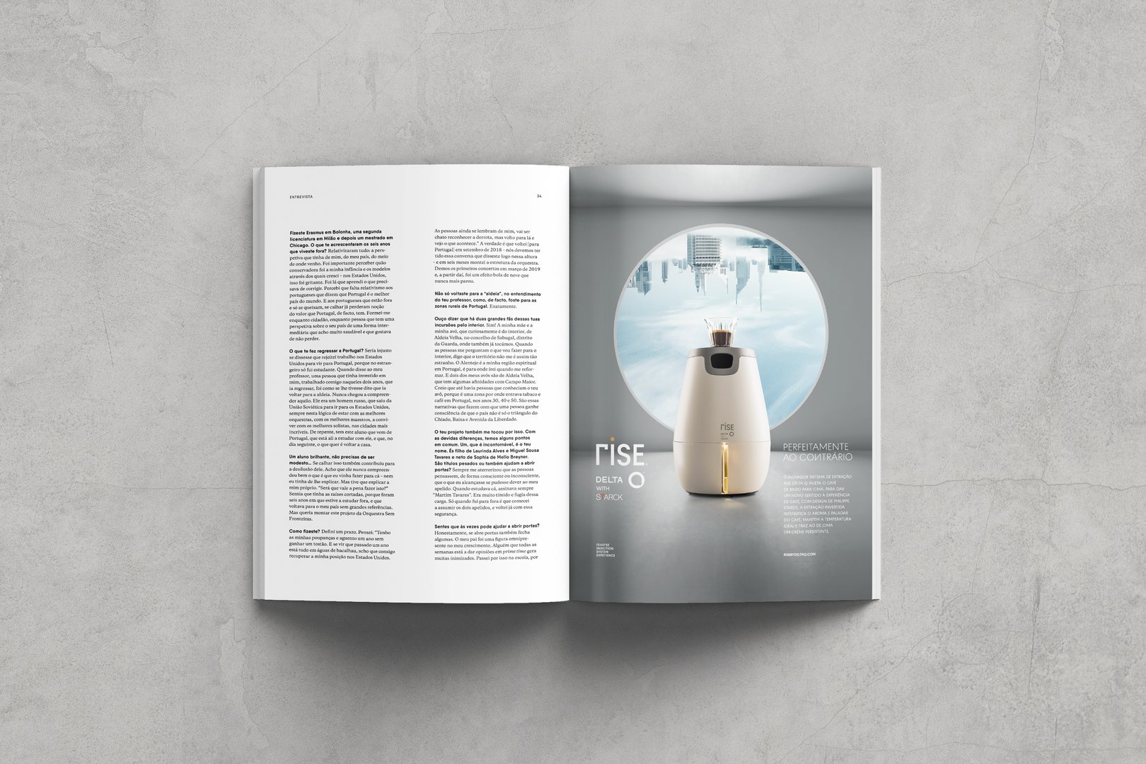 1.F.1 Direção de Arte em Publicidade_RISE DeltaQ_IMPRENSA.jpg